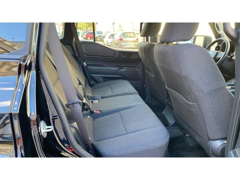 Toyota Land cruiser Turbo | Mobile.bg � ����������� 15