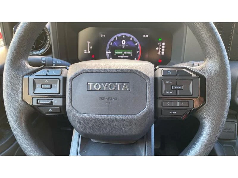 Toyota Land cruiser Turbo | Mobile.bg � ����������� 11