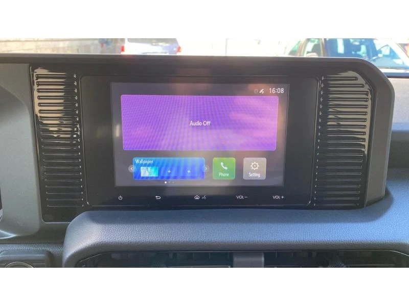 Toyota Land cruiser Turbo | Mobile.bg � ����������� 12
