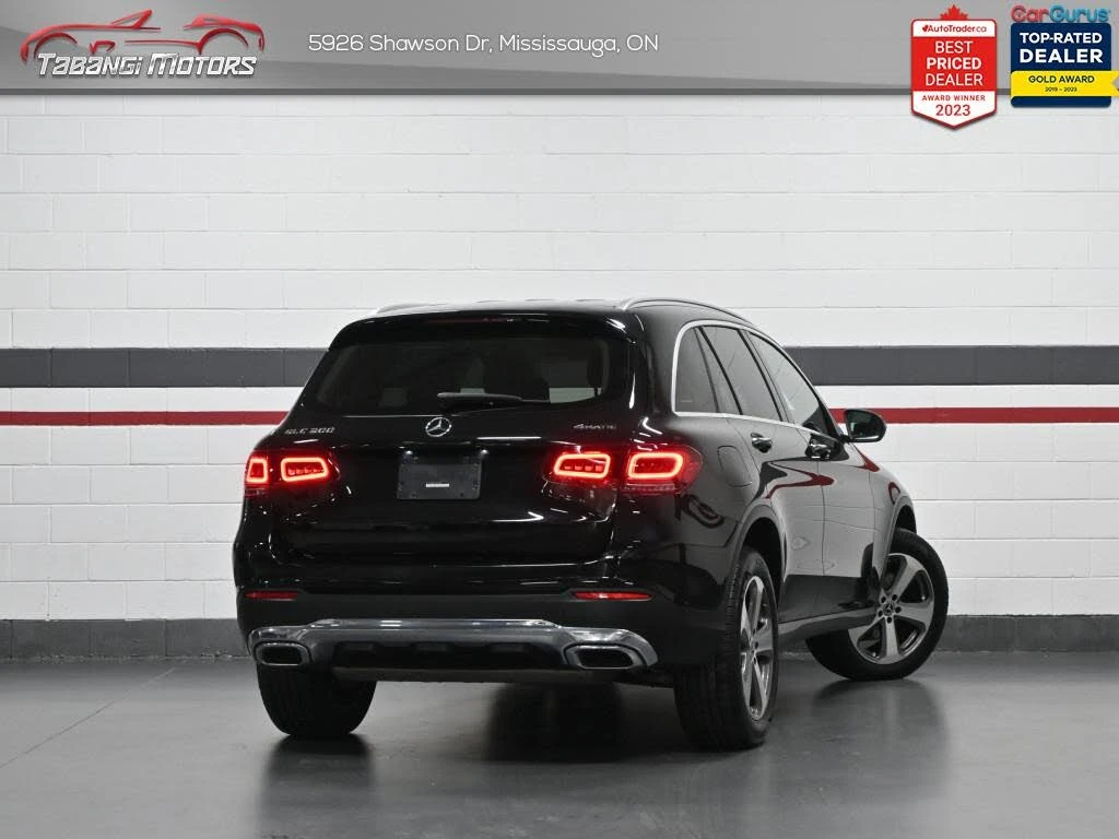 Mercedes-Benz GLC 300 4MATIC* DISTRONIC* KEYLESS* ПОДГРЕВ* МЪРТВА ТОЧКА - изображение 4