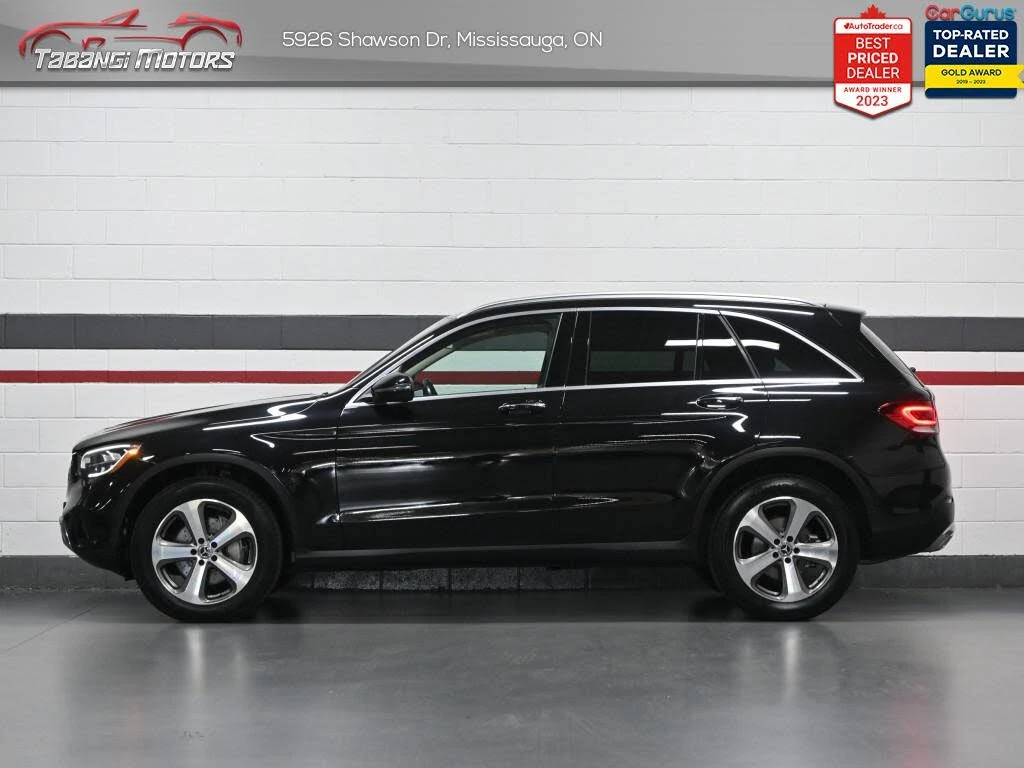 Mercedes-Benz GLC 300 4MATIC* DISTRONIC* KEYLESS* ПОДГРЕВ* МЪРТВА ТОЧКА - изображение 7