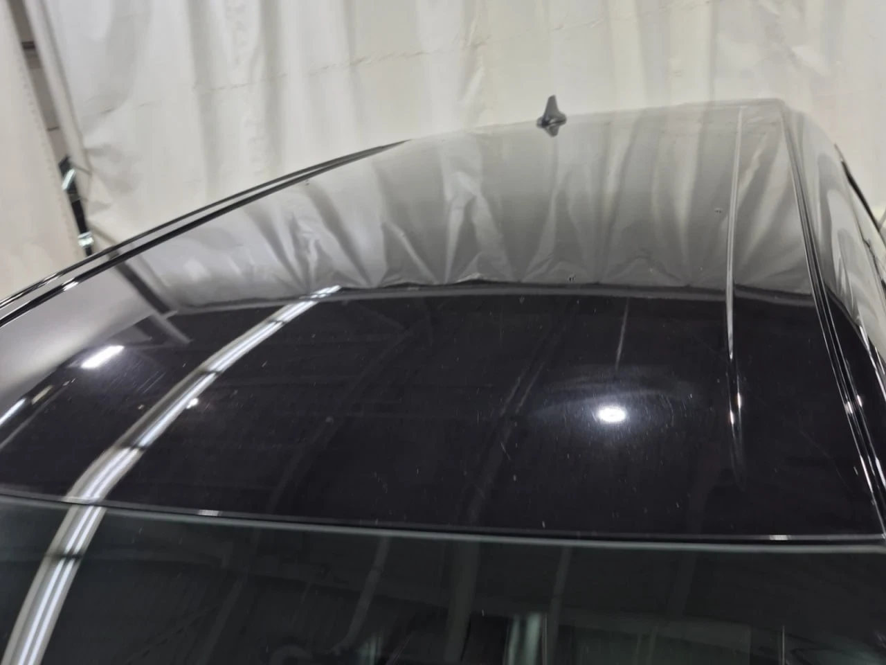 Ford Edge * ST LINE* * АвтоКредит*  - изображение 5