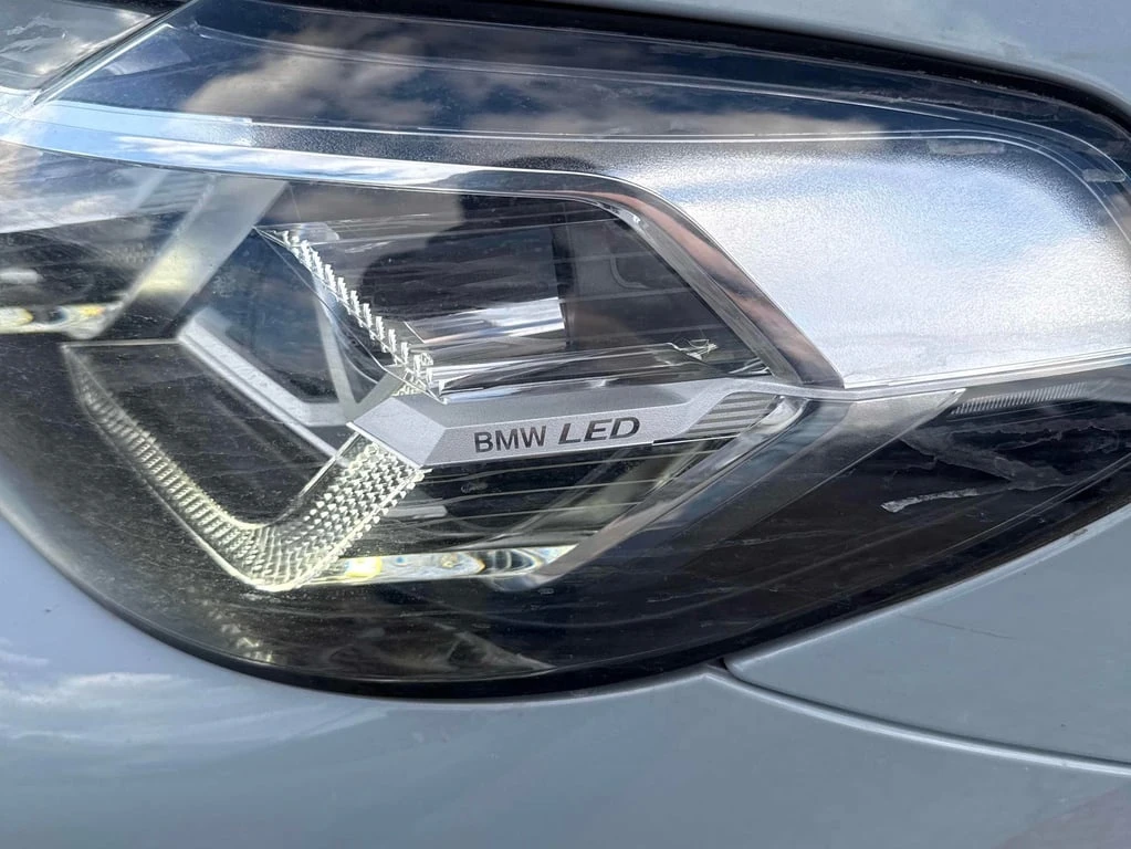 BMW X4 * xDrive30i * CARFAX *    | Mobile.bg   16