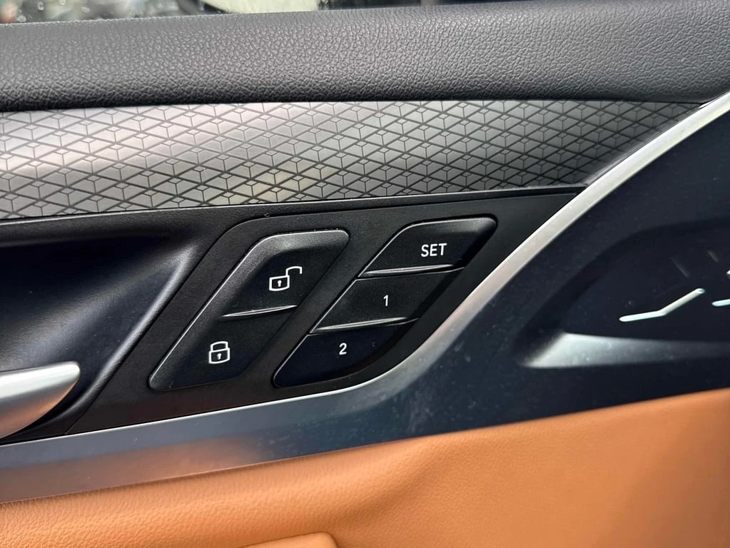 BMW X4 * xDrive30i * CARFAX * БЕЗ ПЪРВОНАЧАЛНА ВНОСКА - изображение 10