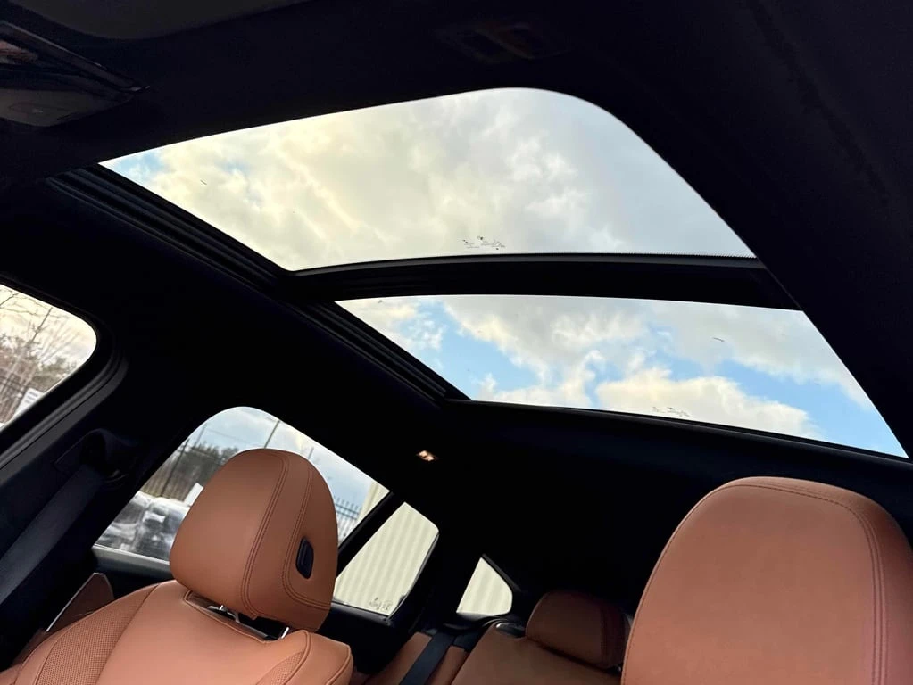 BMW X4 * xDrive30i * CARFAX *    | Mobile.bg   12