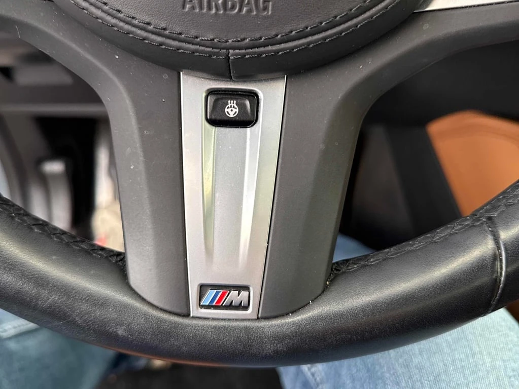 BMW X4 * xDrive30i * CARFAX *    | Mobile.bg   11