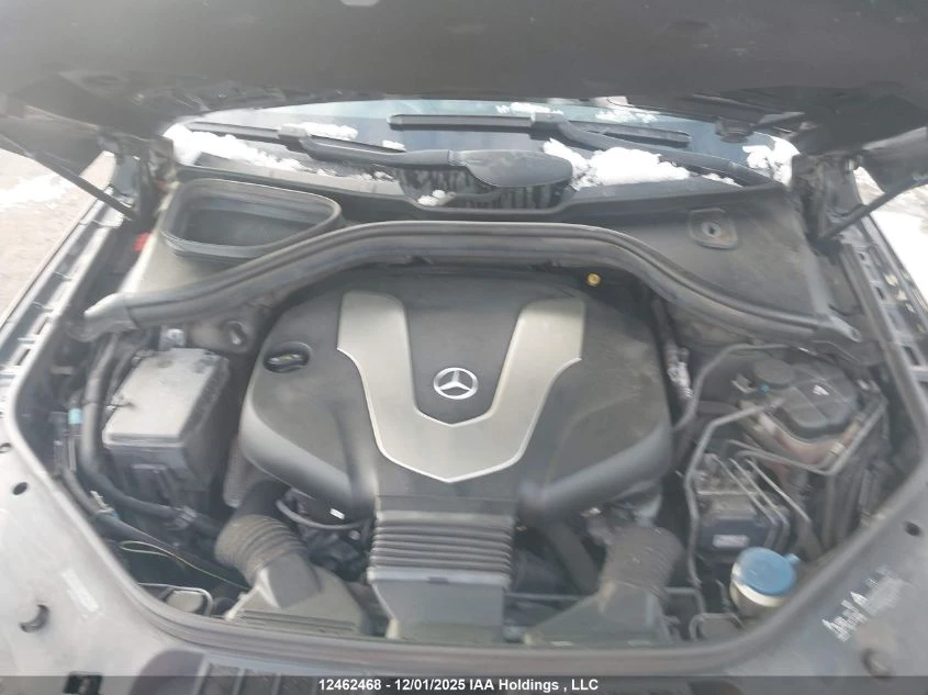 Mercedes-Benz GLE 350 AMG* Harman Kardon* 4MATIC | Mobile.bg   8