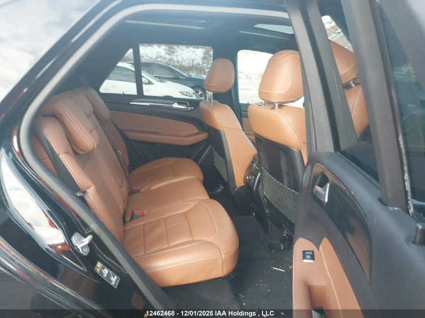 Mercedes-Benz GLE 350 AMG* Harman Kardon* 4MATIC | Mobile.bg   10