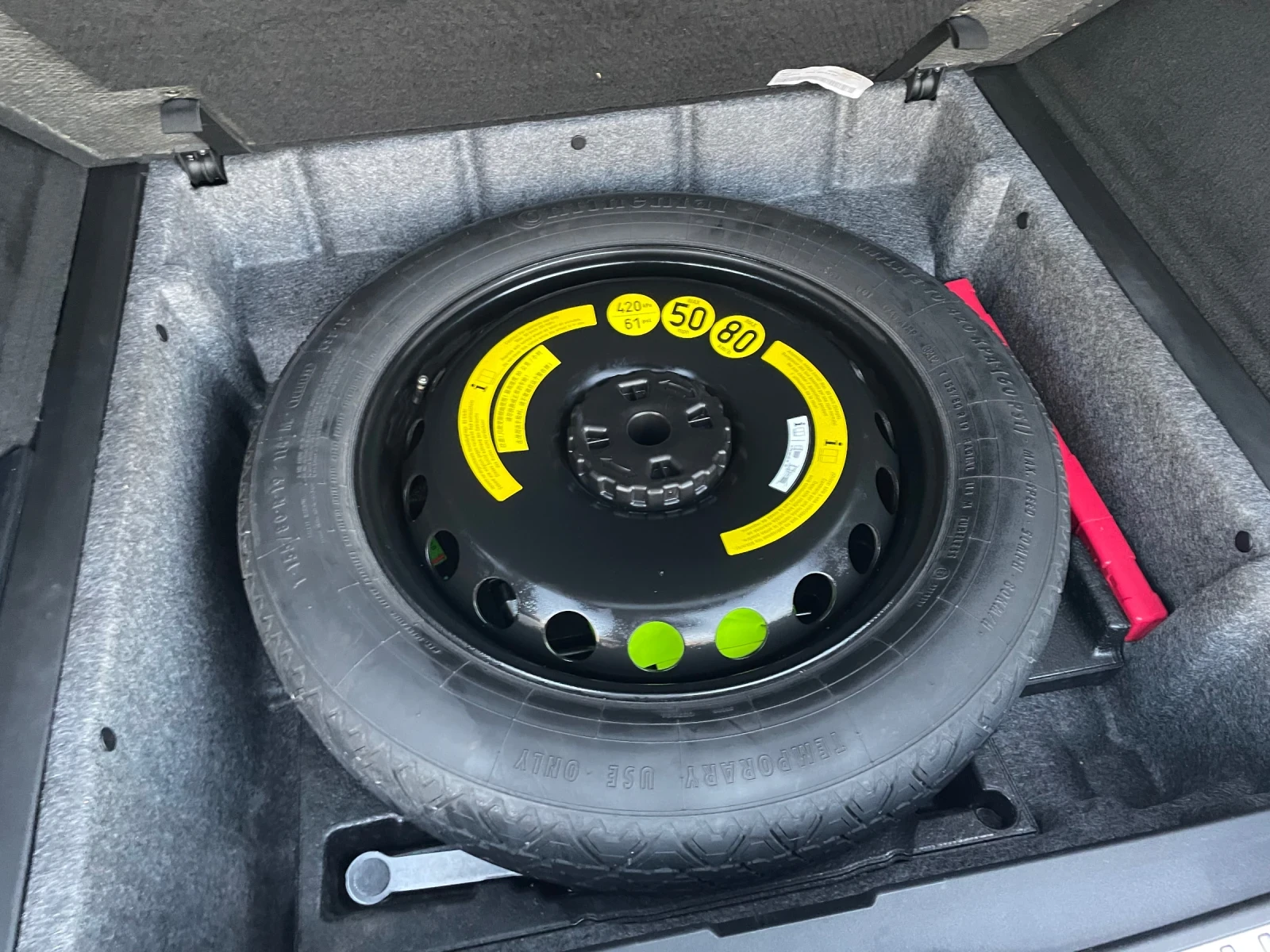 Mercedes-Benz ML 350 CDI AMG LINE/7G-TRONIC/AIRMATIC/LED/�������� | Mobile.bg � ����������� 17