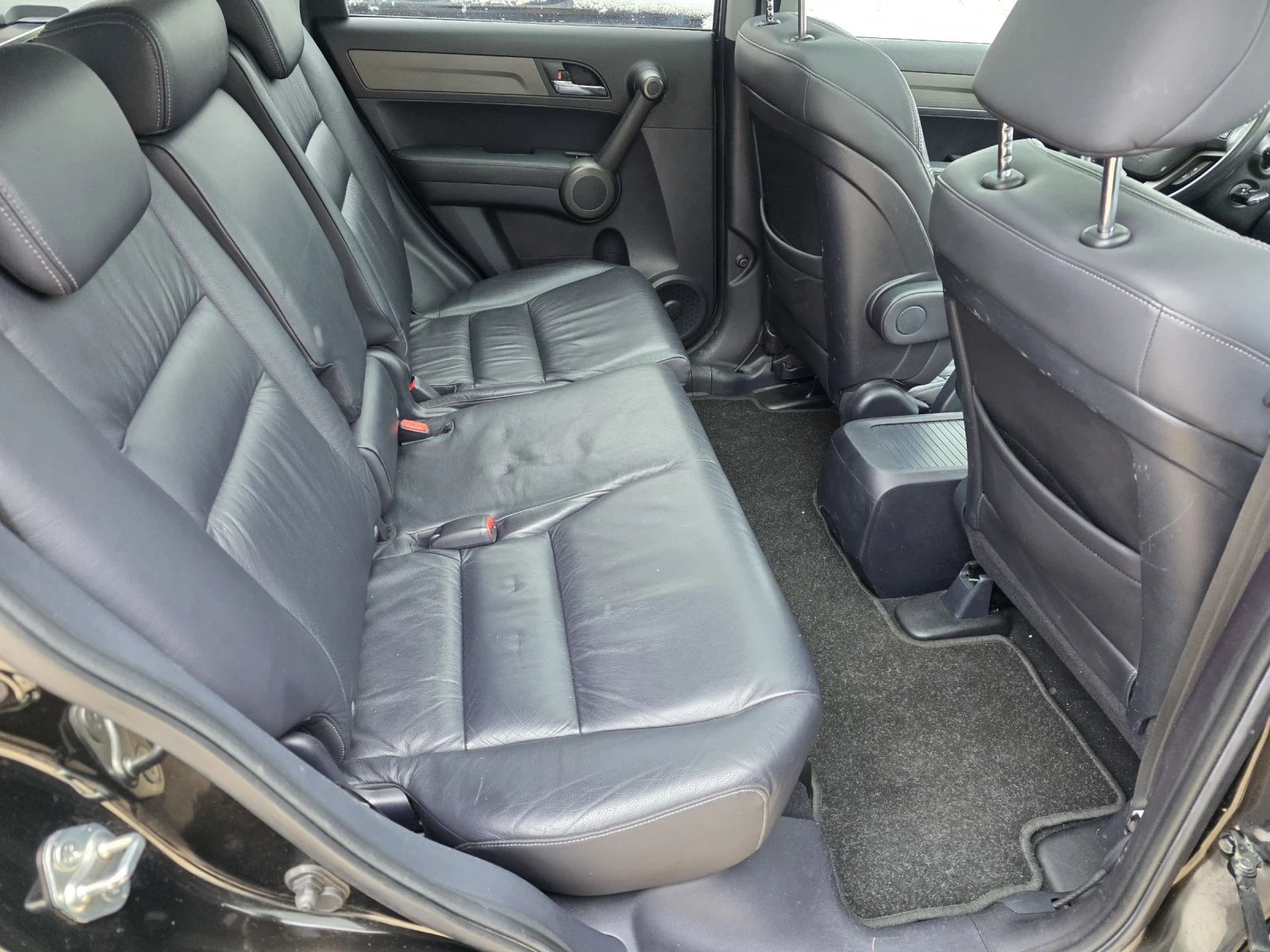 Honda Cr-v �-������� ���� ���������� ������ ������ | Mobile.bg � ����������� 16