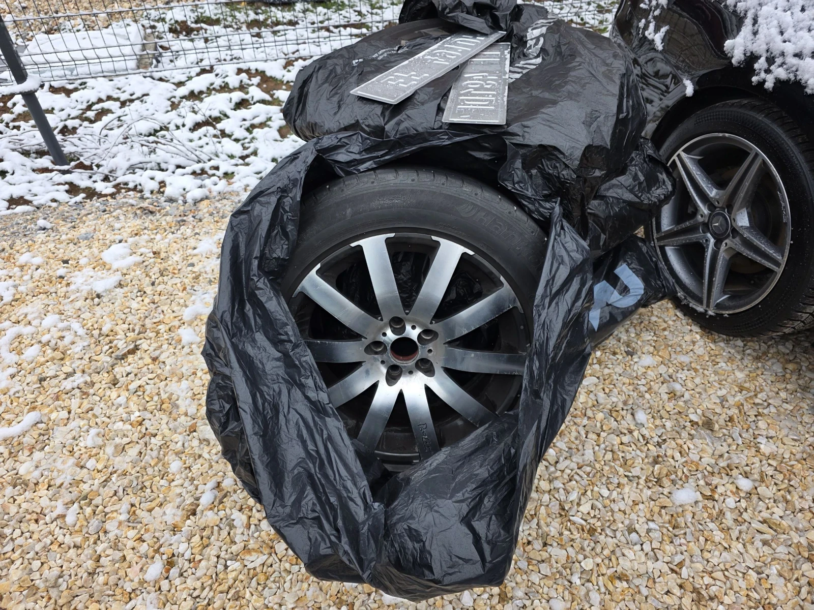 Honda Cr-v �-������� ���� ���������� ������ ������ | Mobile.bg � ����������� 14