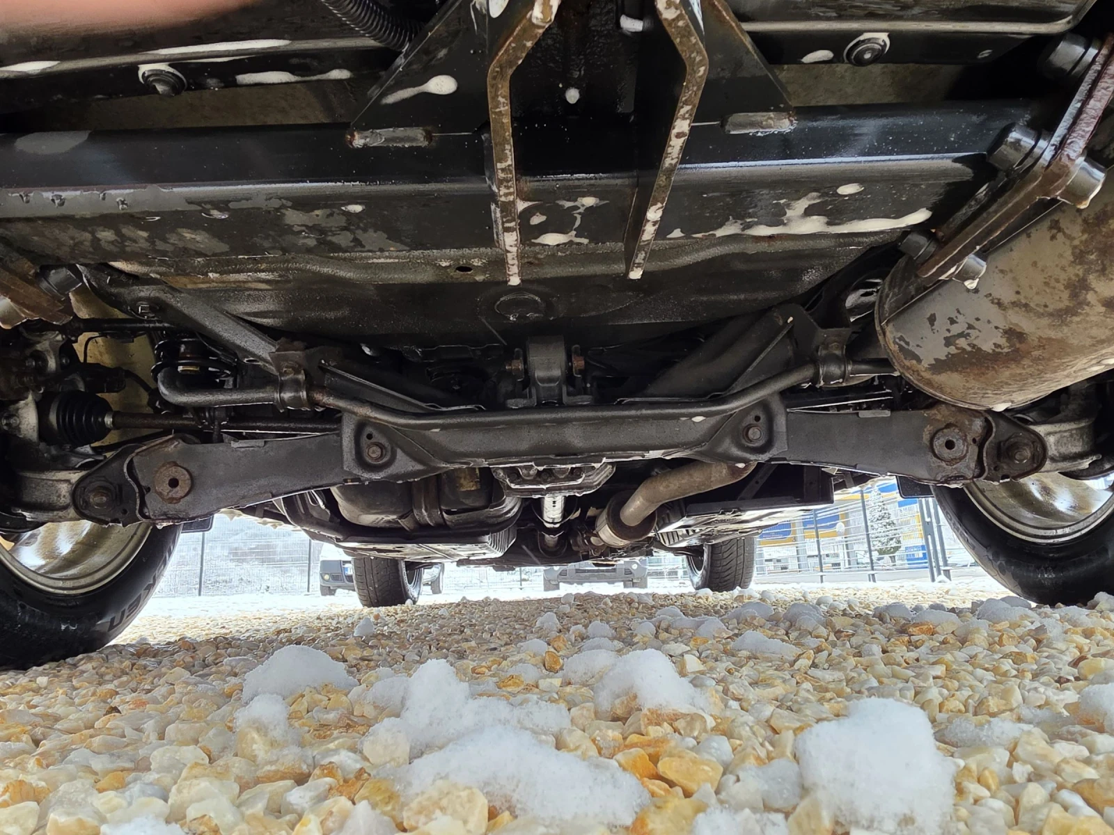 Honda Cr-v �-������� ���� ���������� ������ ������ | Mobile.bg � ����������� 15