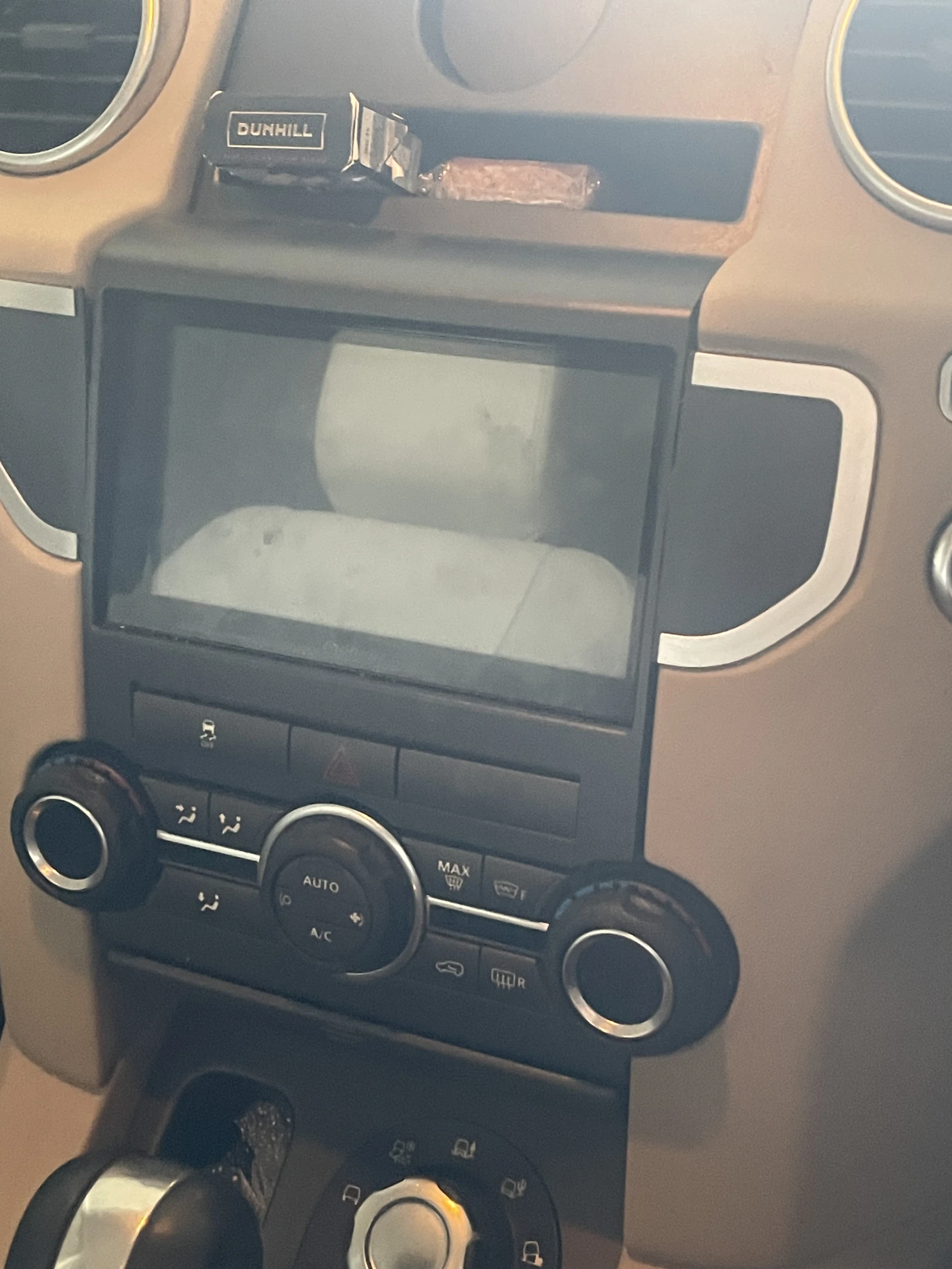 Land Rover Discovery  - изображение 5