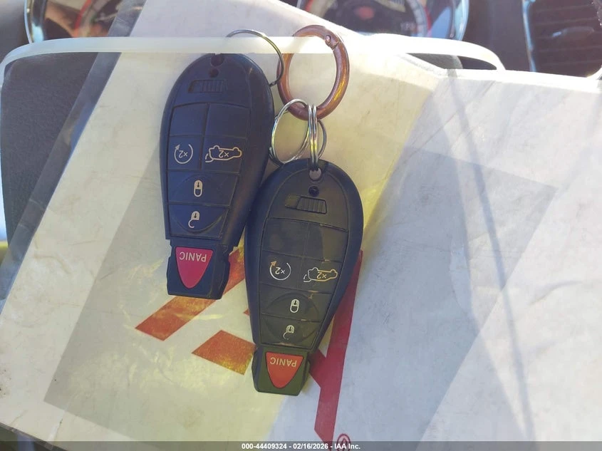 Dodge Durango 3.6l Crew | Mobile.bg � ����������� 11