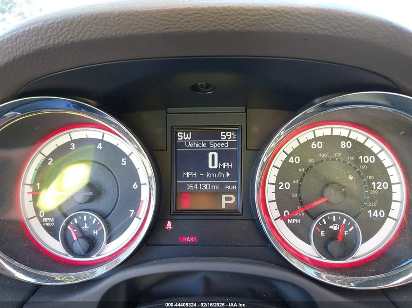 Dodge Durango 3.6l Crew | Mobile.bg � ����������� 7