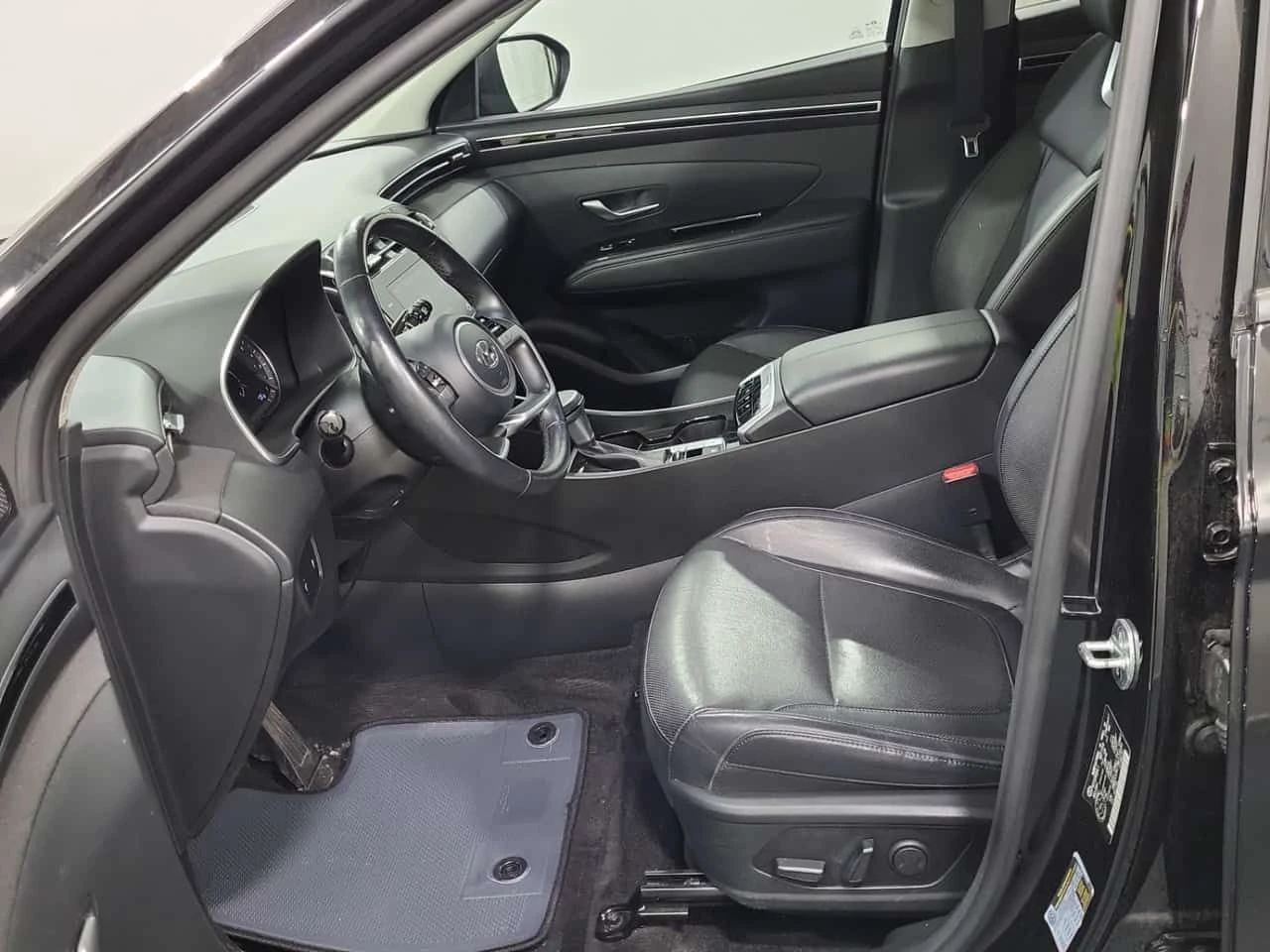 Hyundai Tucson * ���� ������* ���� �� �� * �������� ������� *  | Mobile.bg � ����������� 7