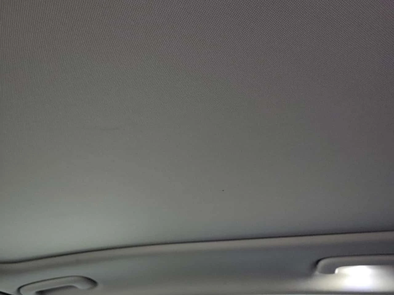 Hyundai Tucson * ���� ������* ���� �� �� * �������� ������� *  | Mobile.bg � ����������� 12
