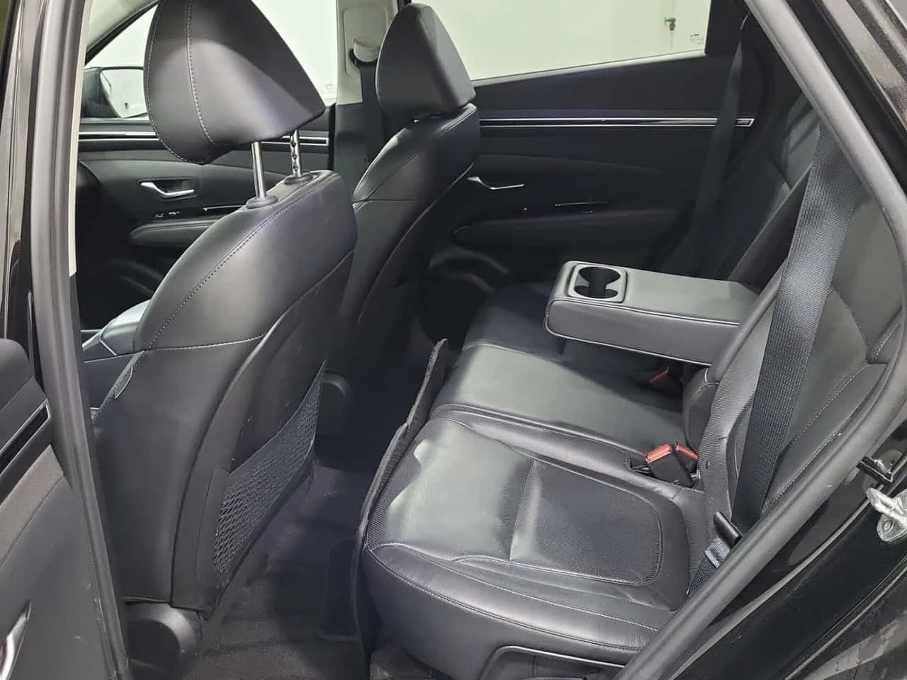 Hyundai Tucson * ���� ������* ���� �� �� * �������� ������� *  | Mobile.bg � ����������� 11