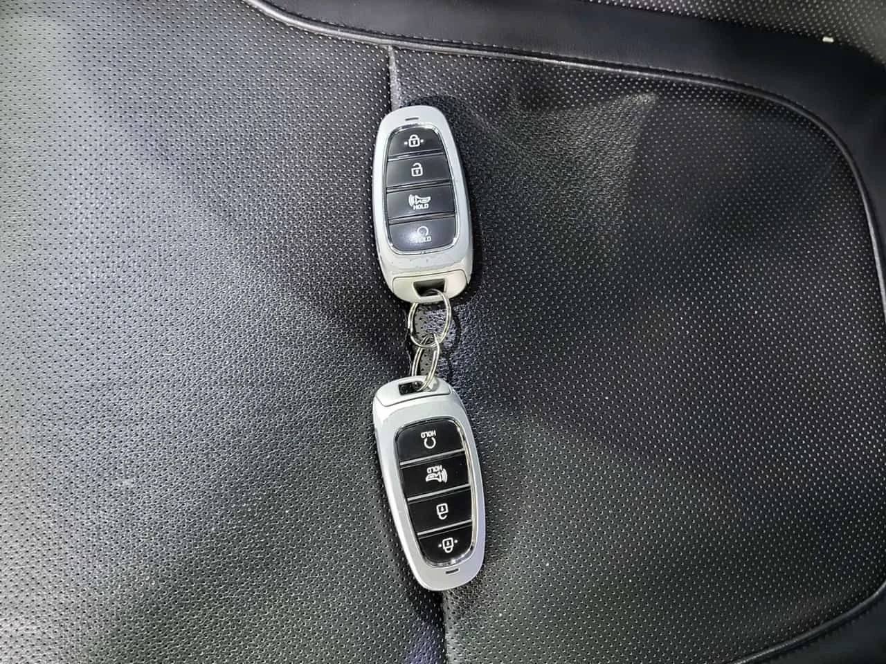 Hyundai Tucson * ���� ������* ���� �� �� * �������� ������� *  | Mobile.bg � ����������� 10