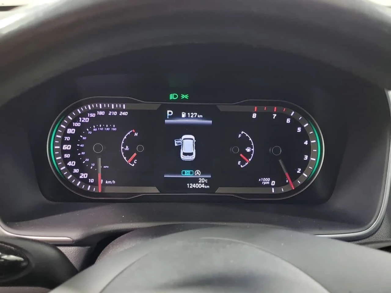 Hyundai Tucson * ���� ������* ���� �� �� * �������� ������� *  | Mobile.bg � ����������� 9