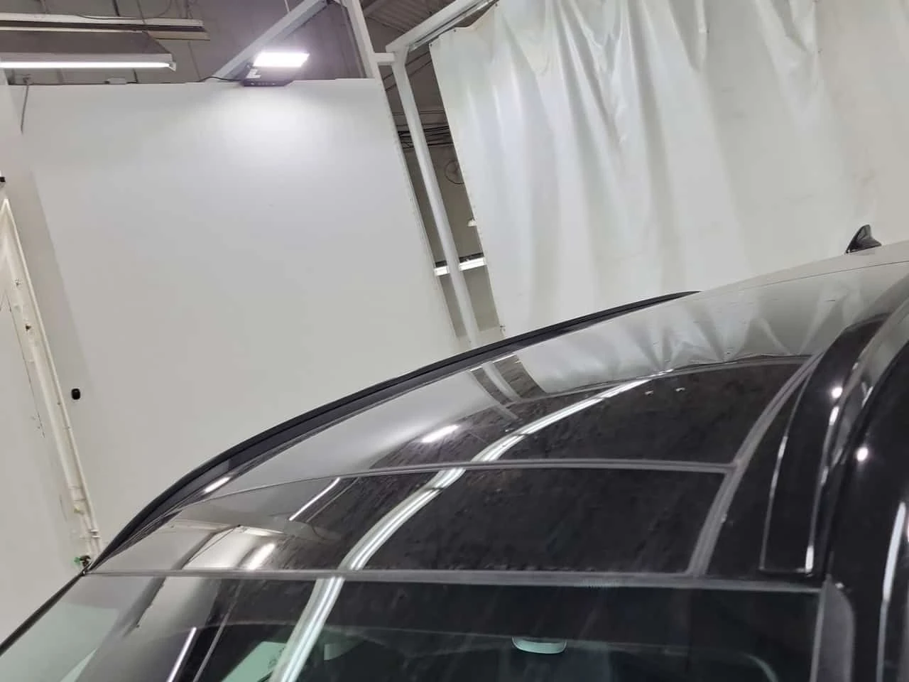 Hyundai Tucson * ���� ������* ���� �� �� * �������� ������� *  | Mobile.bg � ����������� 13