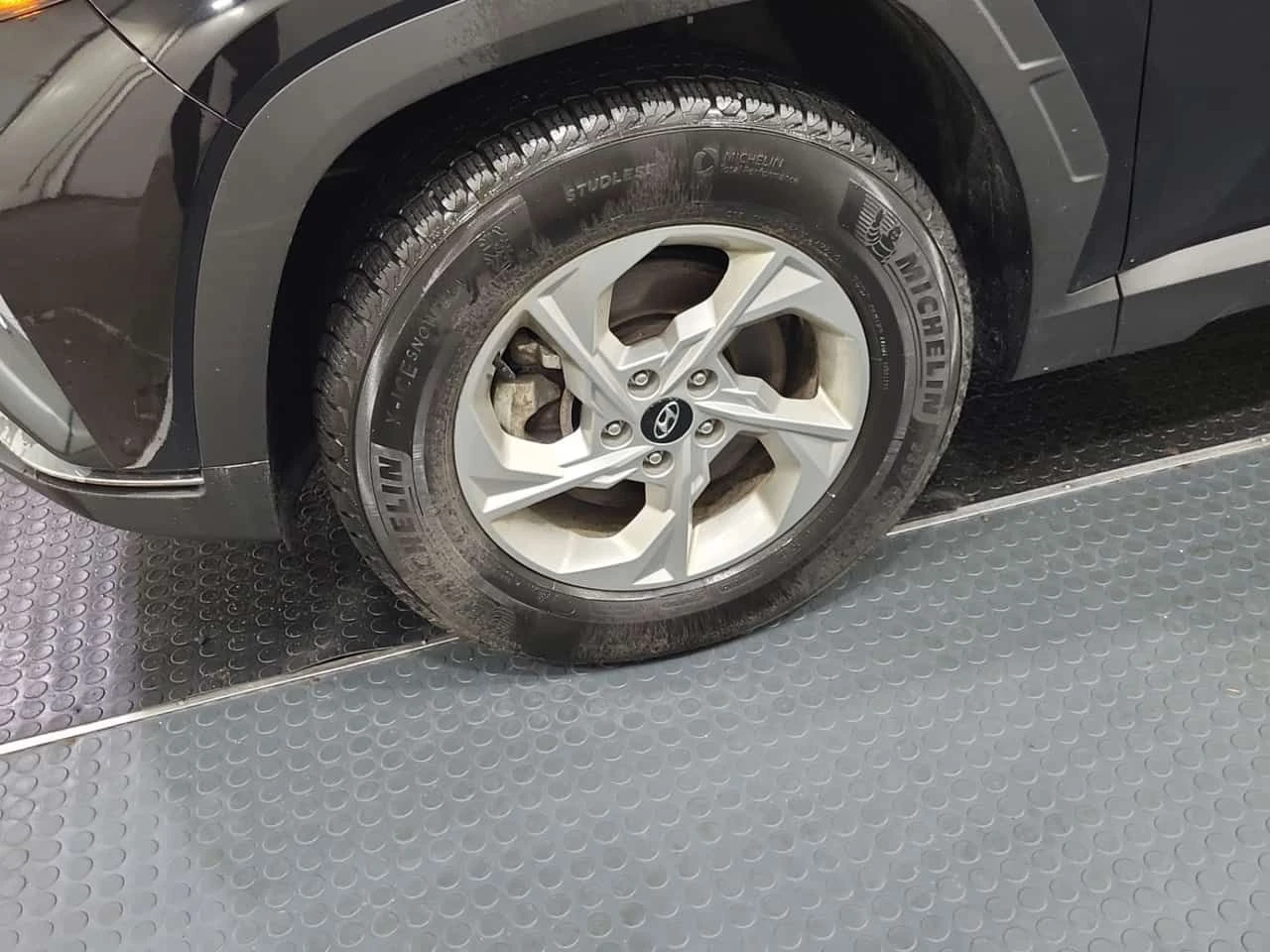 Hyundai Tucson * ���� ������* ���� �� �� * �������� ������� *  | Mobile.bg � ����������� 14
