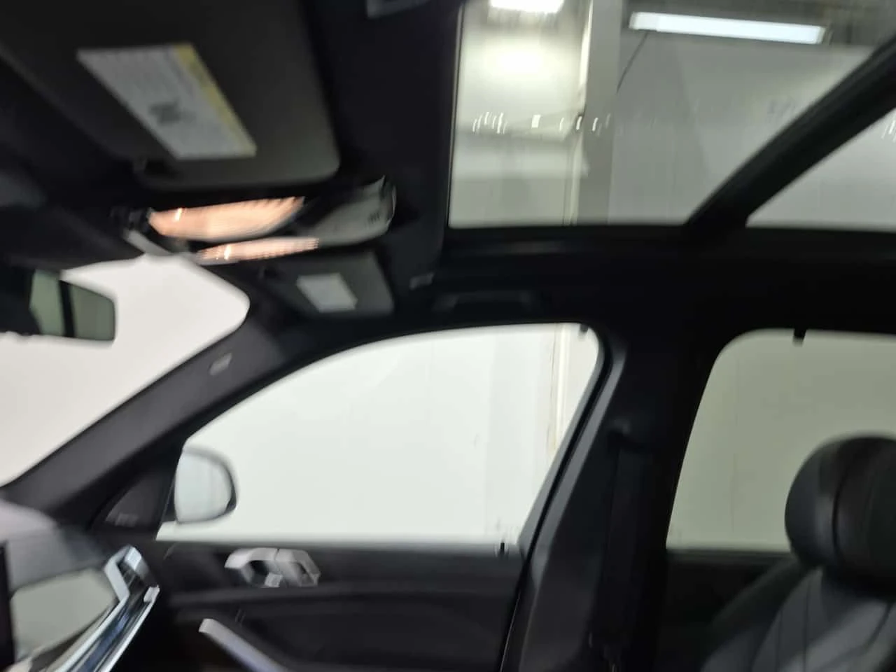BMW X5 xDrive40i * Един собственик * Без инциденти * , снимка 12 - Автомобили и джипове - 54559939