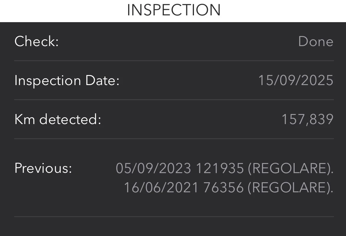 Nissan Qashqai 1.2 I * �������* TEKNA* ������360* ��������* ����* | Mobile.bg � ����������� 2