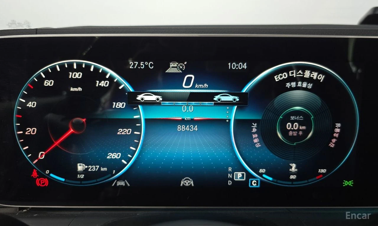 Mercedes-Benz GLS 400 d 4MATIC AMG LINE* BURMESTER* DISTRONIC* 360* ���� | Mobile.bg � ����������� 10