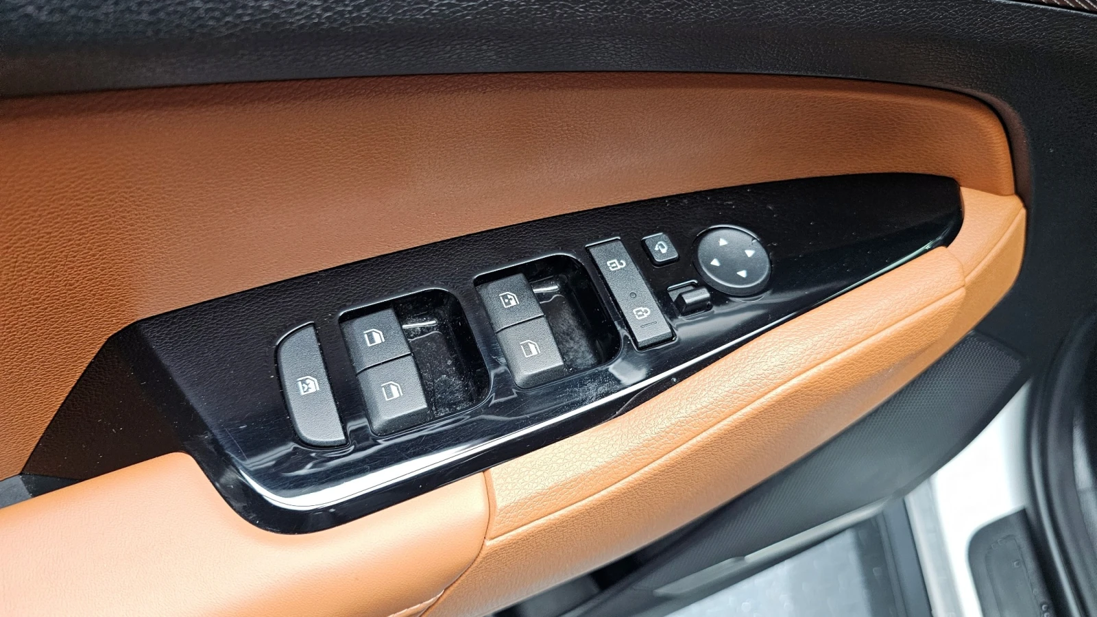 Kia Sportage | ��������� ���� �� �������� |  | Mobile.bg � ����������� 13