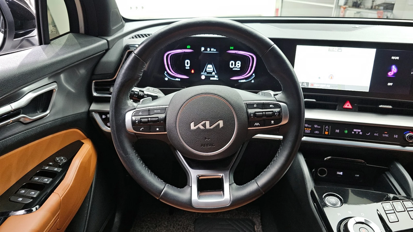 Kia Sportage | ��������� ���� �� �������� |  | Mobile.bg � ����������� 12