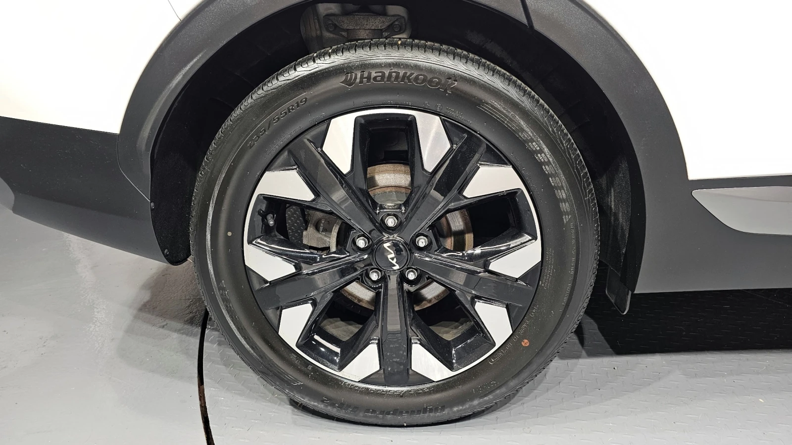 Kia Sportage | ��������� ���� �� �������� |  | Mobile.bg � ����������� 5