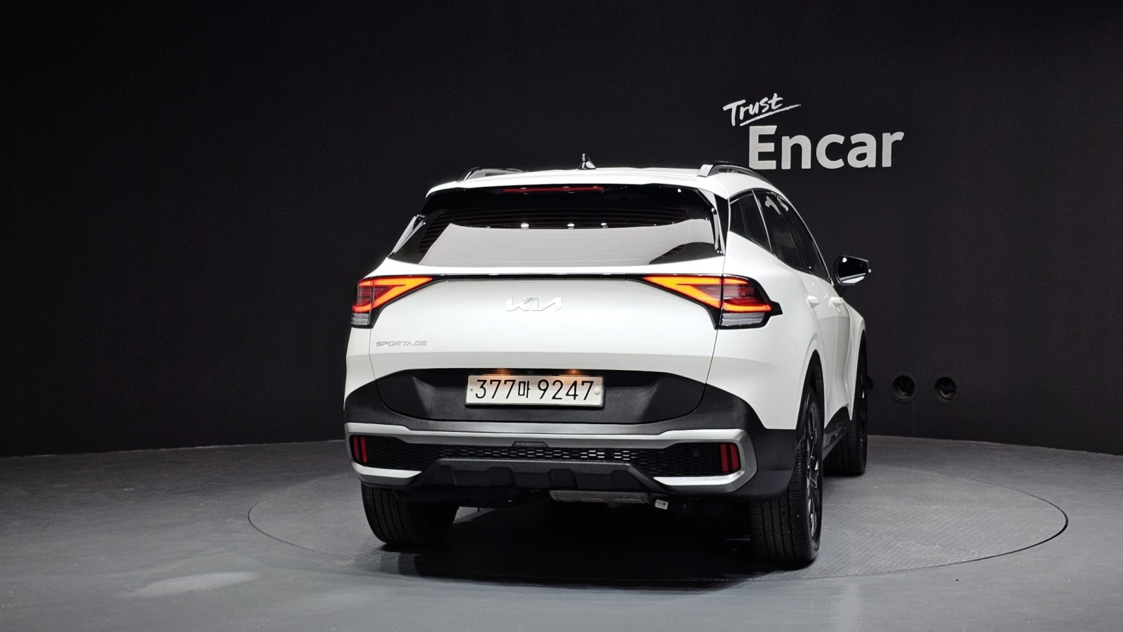Kia Sportage | ��������� ���� �� �������� |  | Mobile.bg � ����������� 4