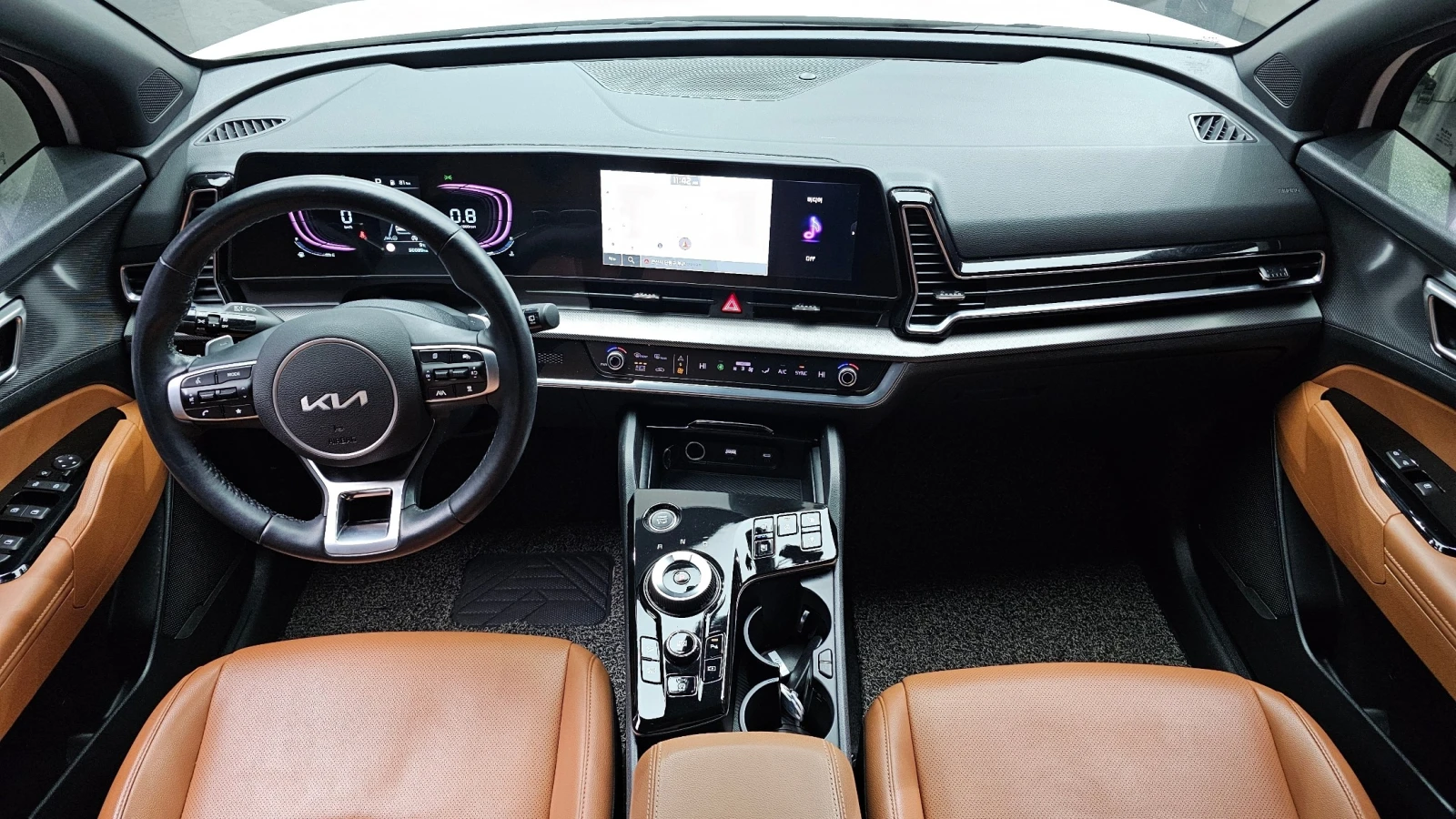 Kia Sportage | ��������� ���� �� �������� |  | Mobile.bg � ����������� 6
