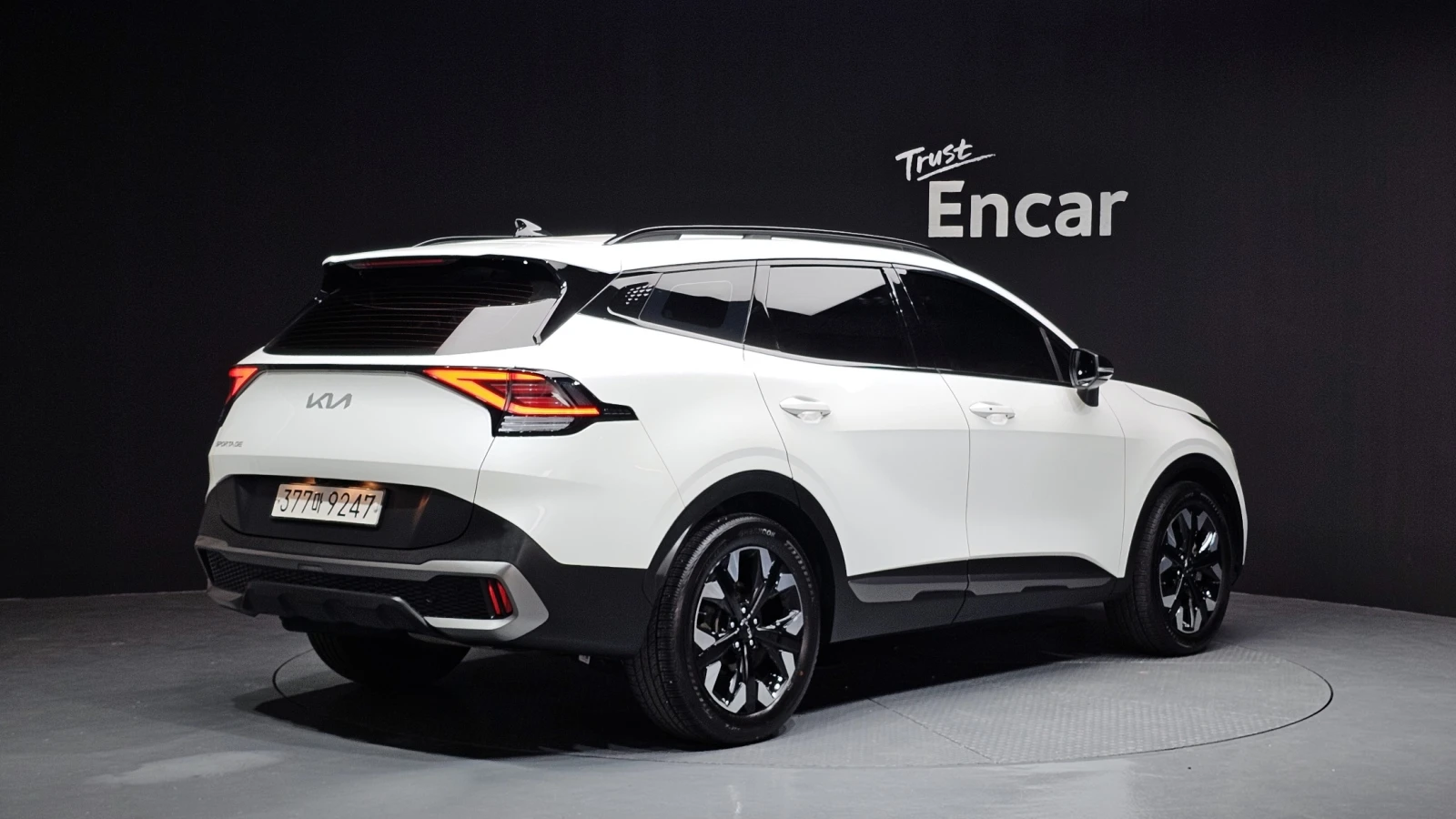 Kia Sportage | ��������� ���� �� �������� |  | Mobile.bg � ����������� 2