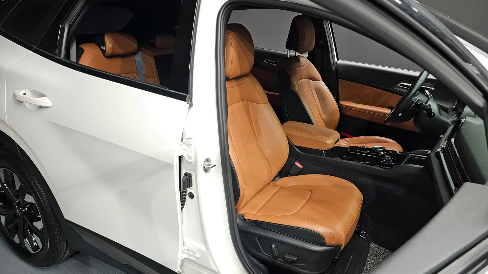 Kia Sportage | ��������� ���� �� �������� |  | Mobile.bg � ����������� 11