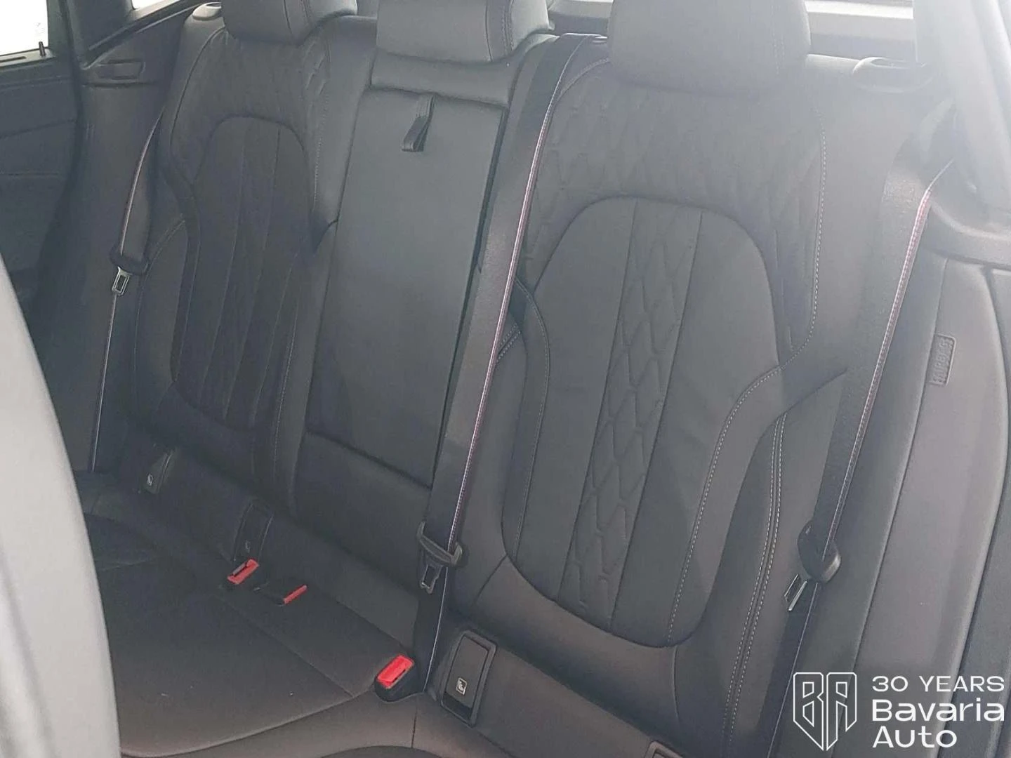 BMW X6 M60i xDrive Sportautomatic, снимка 8 - Автомобили и джипове - 55632517