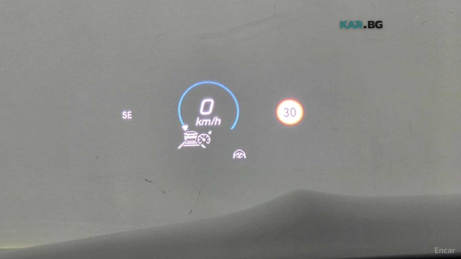 Mercedes-Benz GLS 4MATIC, снимка 17 - Автомобили и джипове - 56094018
