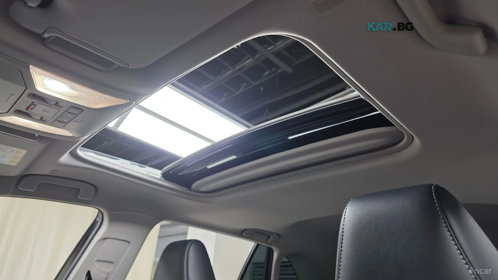 Toyota Rav4 XLE* DIGITAL* КАМЕРА* ПОДГРЕВ* ПАНО, снимка 16 - Автомобили и джипове - 56203527