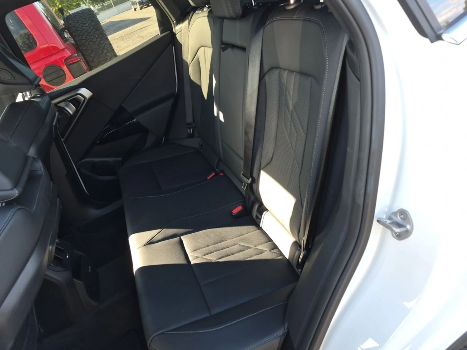 BMW X3 30 XDRIVE - HEADUP - �������� - �������� | Mobile.bg � ����������� 12