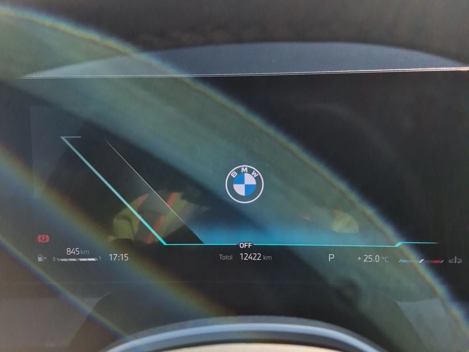 BMW X3 30 XDRIVE - HEADUP - �������� - �������� | Mobile.bg � ����������� 9