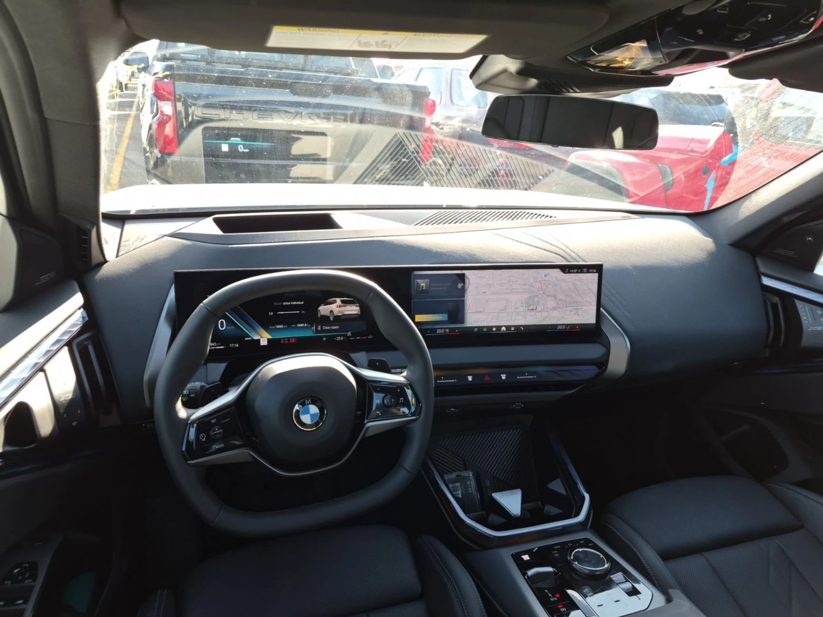 BMW X3 30 XDRIVE - HEADUP - �������� - �������� | Mobile.bg � ����������� 10