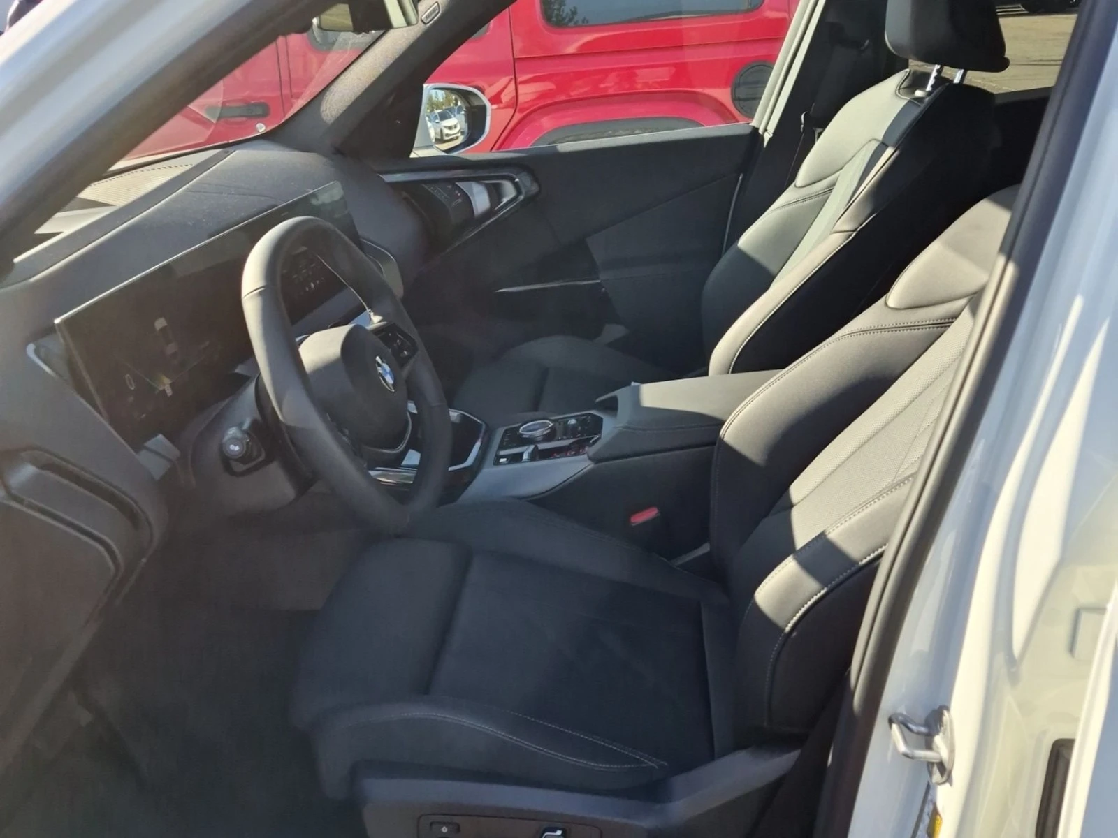 BMW X3 30 XDRIVE - HEADUP - �������� - �������� | Mobile.bg � ����������� 5
