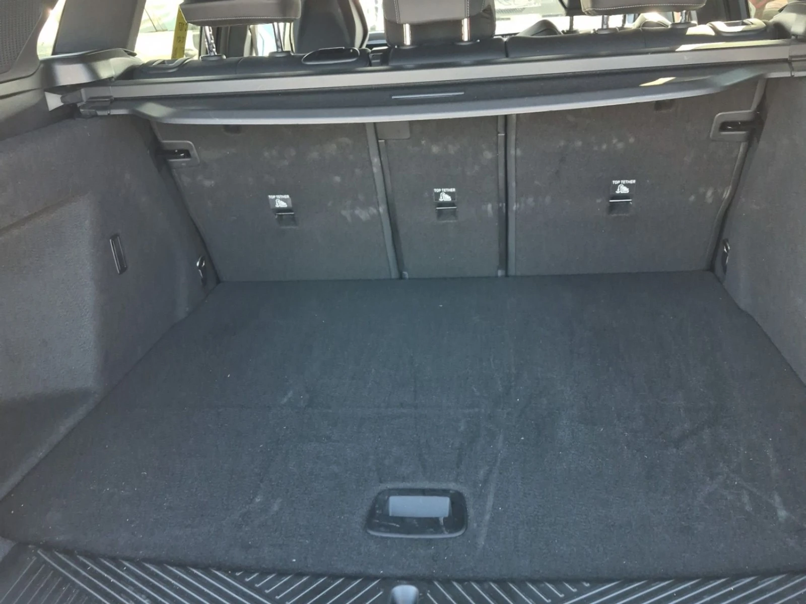 BMW X3 30 XDRIVE - HEADUP - �������� - �������� | Mobile.bg � ����������� 14