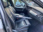 Обява за продажба на BMW X5 4.8i ГАЗ*ПАНОРАМА*ПОДГРЕВ*ПАМЕТ*КАМЕРА*NAVI*XENON ~26 499 лв. - изображение 7