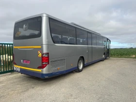 Setra H, снимка 2