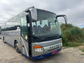 Setra H, снимка 5