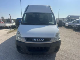 Iveco 35c15, снимка 3