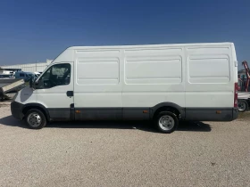 Iveco 35c15 | Mobile.bg    7