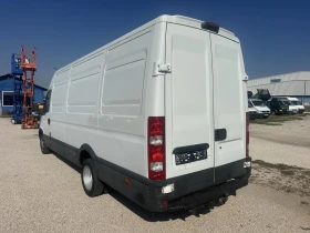 Iveco 35c15, снимка 8